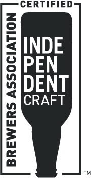 indy-craft-logo