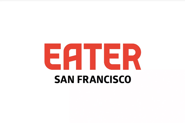 eater sf logo