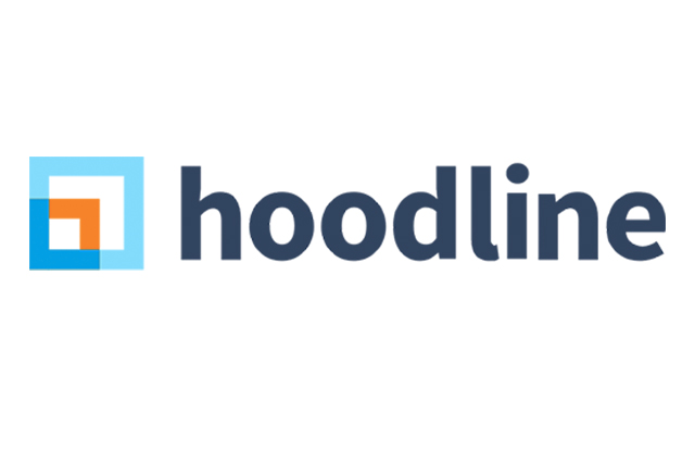 hoodline-logo