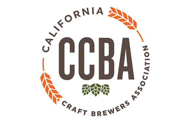 ccba logo