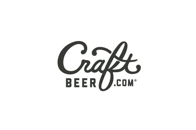 craftbeer.com logo