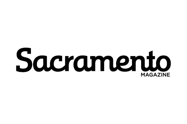 sacmag logo