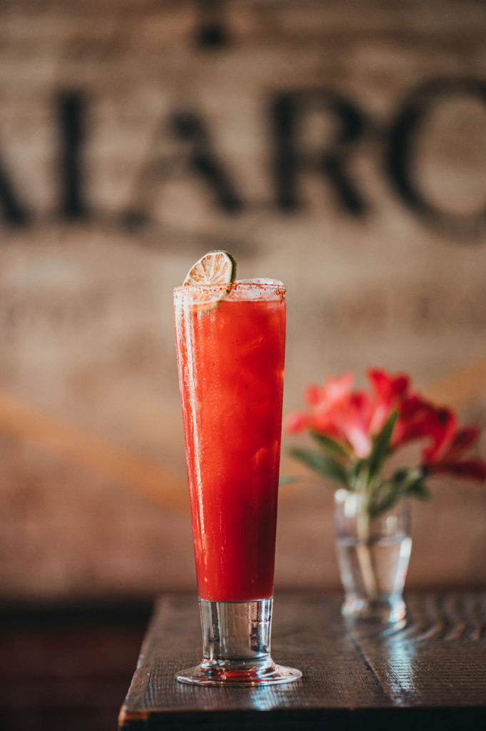 alaro-cocktail