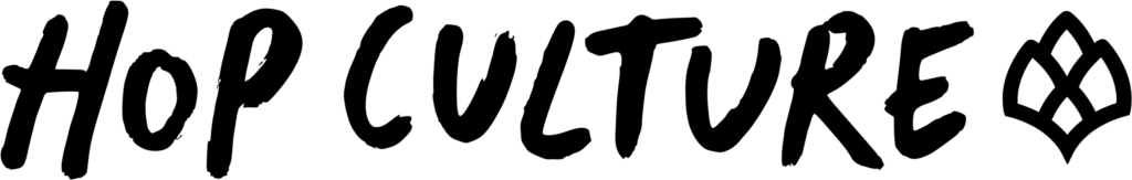 Hop-Culture-Script-Logo