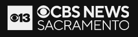 CBS News Sacaramento